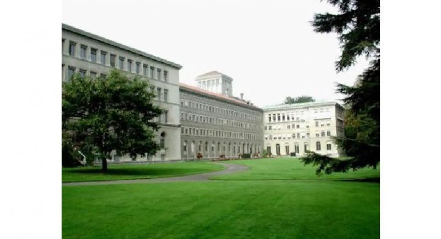 Meeting planned on WTO ruling on cigarette imports Meeting planned on WTO ruling on cigarette imports