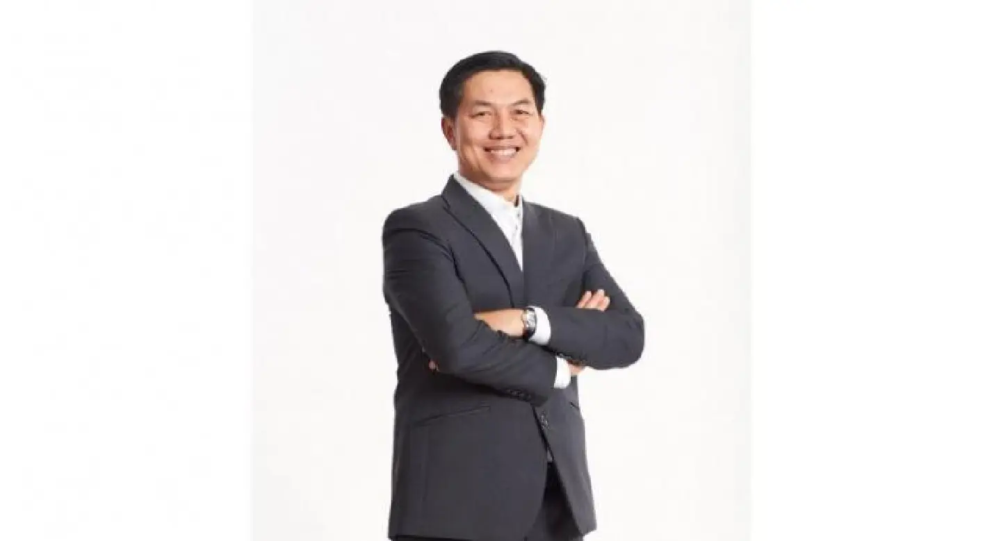 Singha Estate sets up REIT for Suntowers Singha Estate sets up REIT for Suntowers
