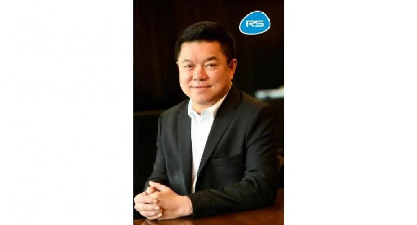 Thriving RS confident of last-quarter performance Thriving RS confident of last-quarter performance