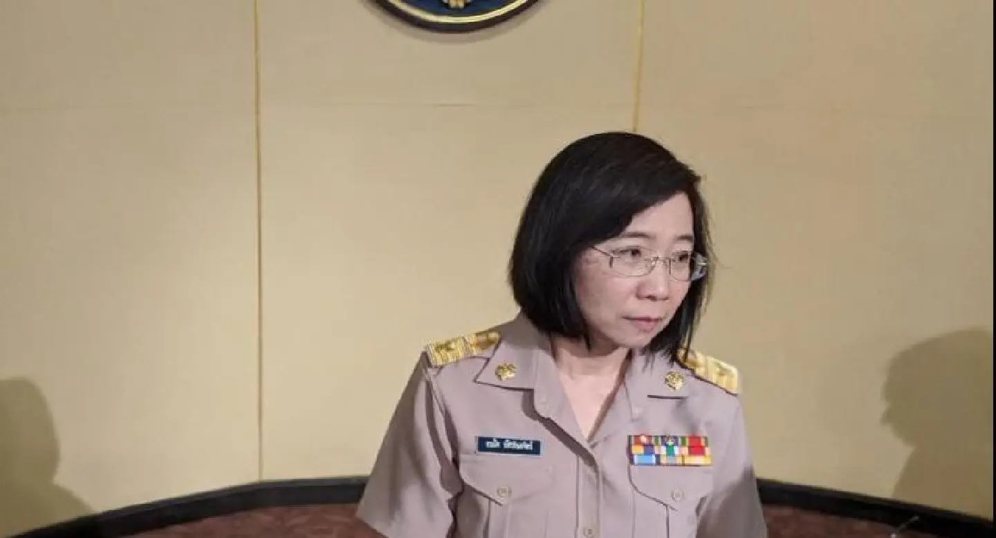 BoI offers incentives to meet Bt300-bn EEC target BoI offers incentives to meet Bt300-bn EEC target