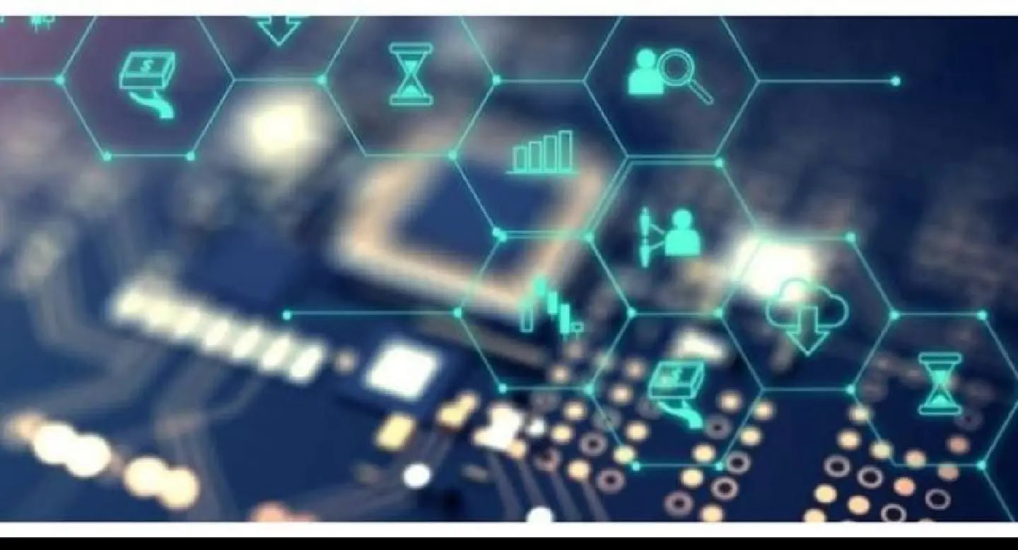 Tech giants in WEF pledge to develop digital skills for future-focused Asean workforce Tech giants in WEF pledge to develop digital skills for future-focused Asean workforce