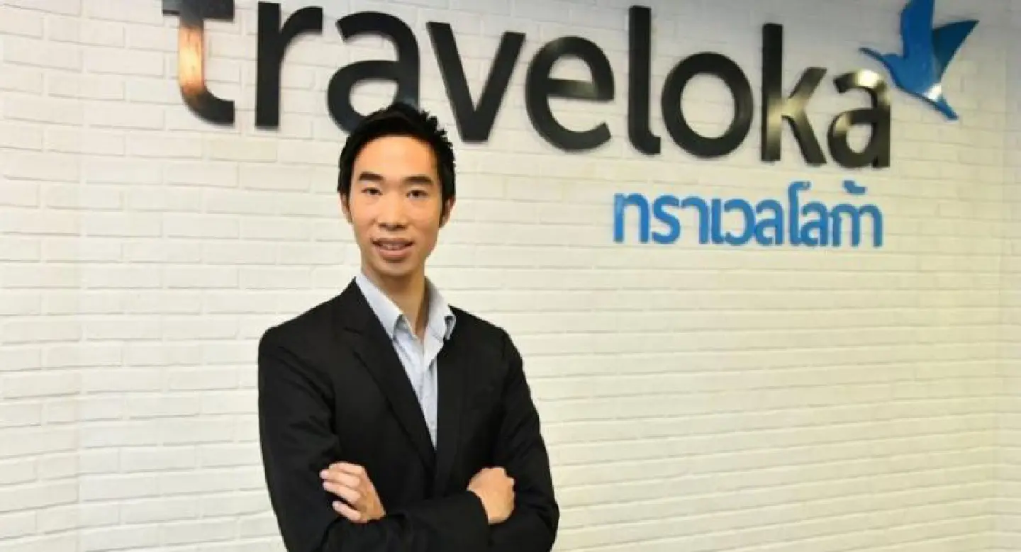 Customer-centric Traveloka aims to be top online travel agency in SE Asia