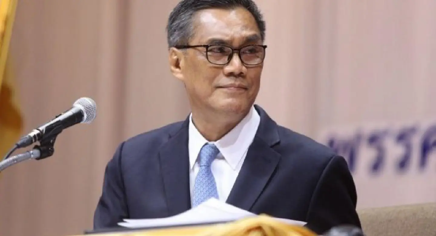 EC chief sees no reason to delay elections EC chief sees no reason to delay elections