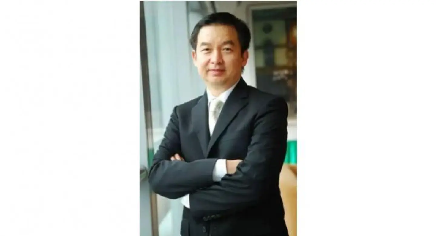 KBank eyes business expansion in Laos KBank eyes business expansion in Laos