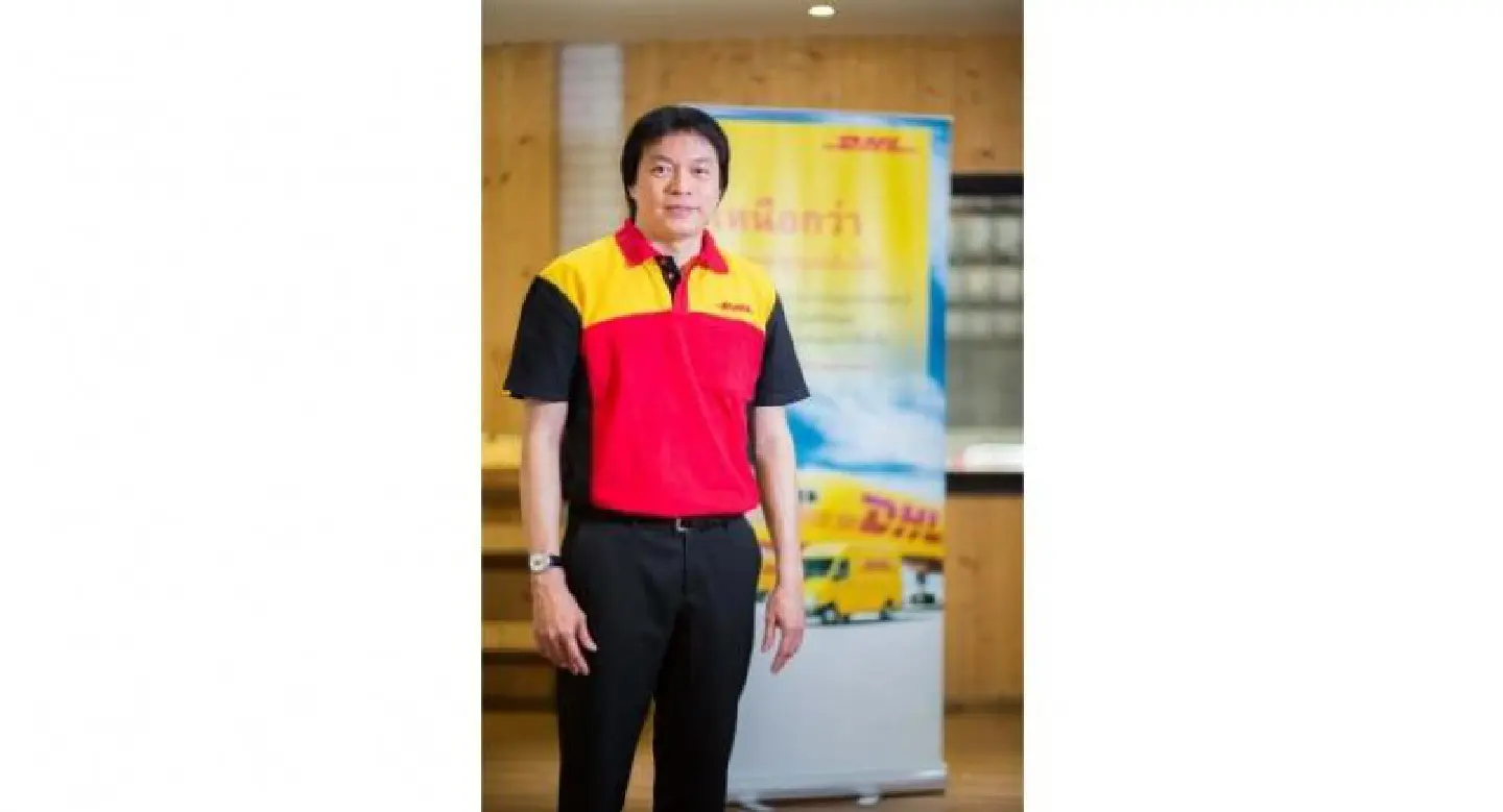 How to DELIVER with diversity