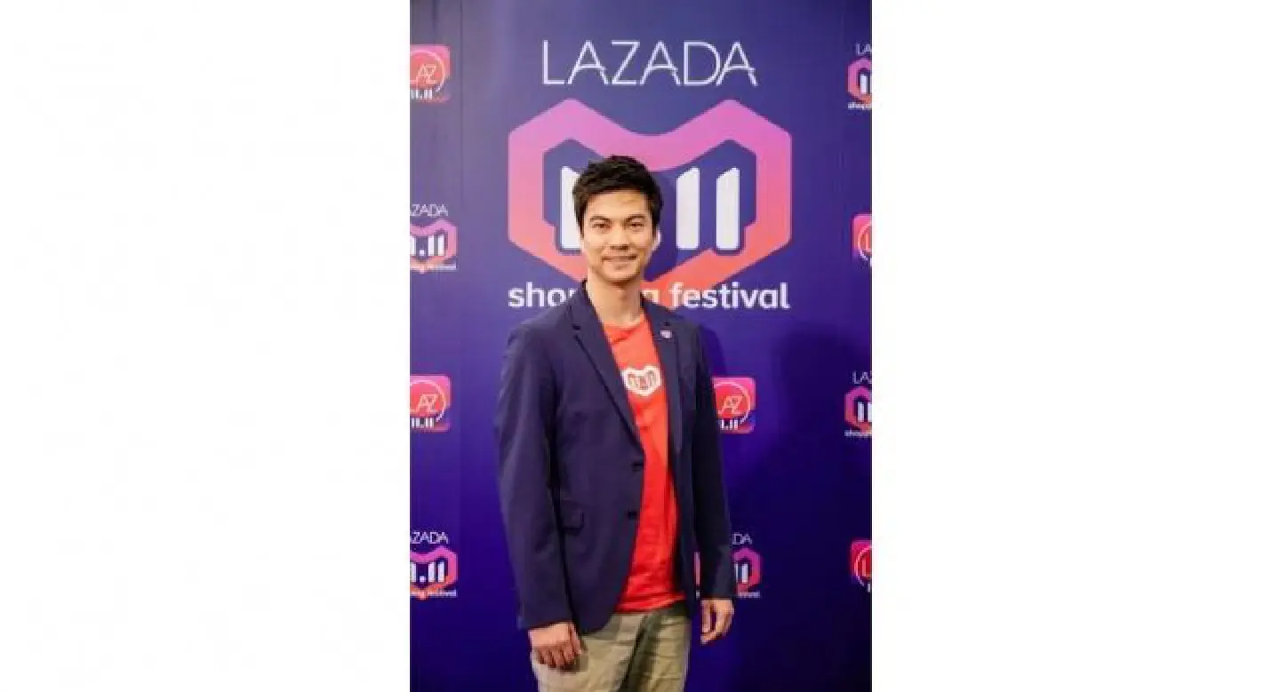 Lazada Pledges to Cultivate Eight Million e-Commerce Lazada Pledges to Cultivate Eight Million e-Commerce