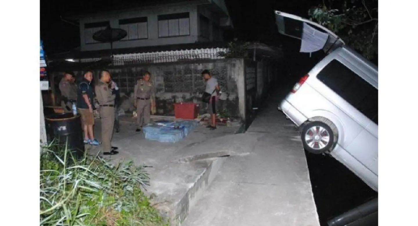 Bangkok car case ends with seizure of 1.5 million meth pills Bangkok car case ends with seizure of 1.5 million meth pills