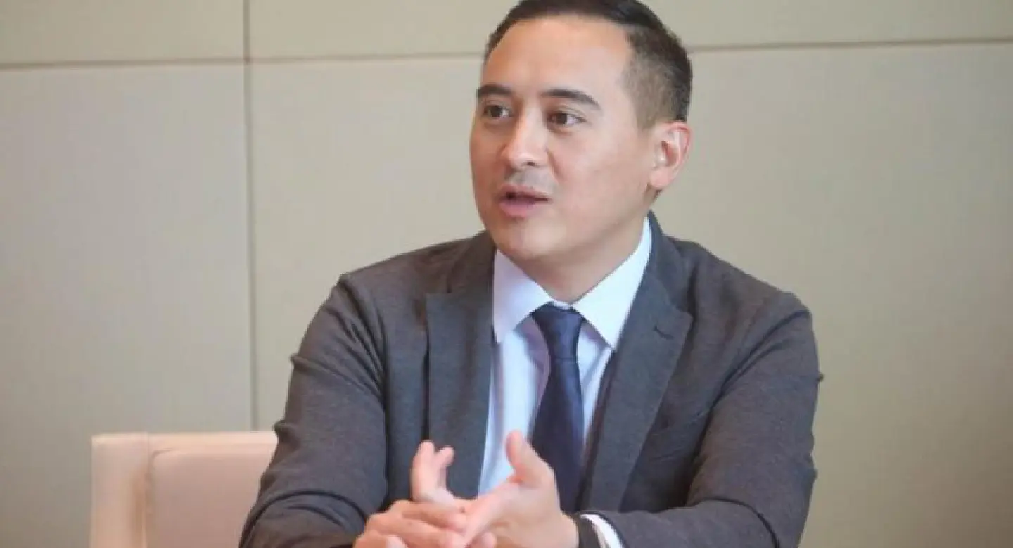 TMB and CJ Supermarket in joint venture on supply chain financing TMB and CJ Supermarket in joint venture on supply chain financing