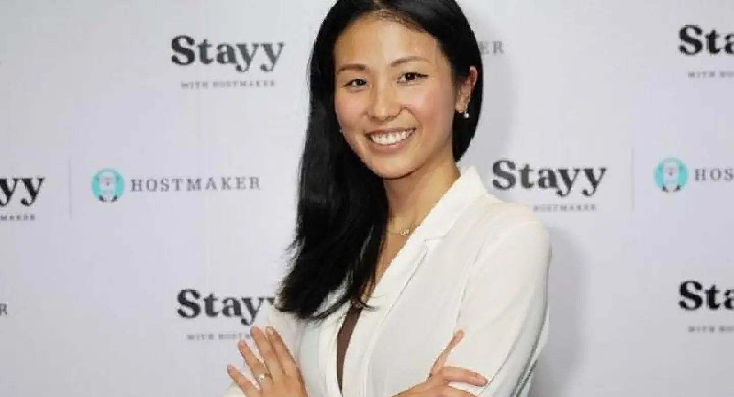 Hostmaker appoints new assistant GM to help Thailand reach lettings potential