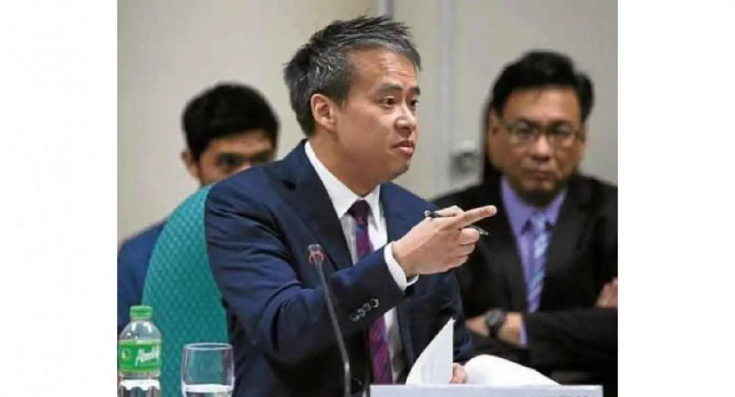 Tourists from China are ‘illegal workers,’ Philippine Senate panel learns Tourists from China are ‘illegal workers,’ Philippine Senate panel learns