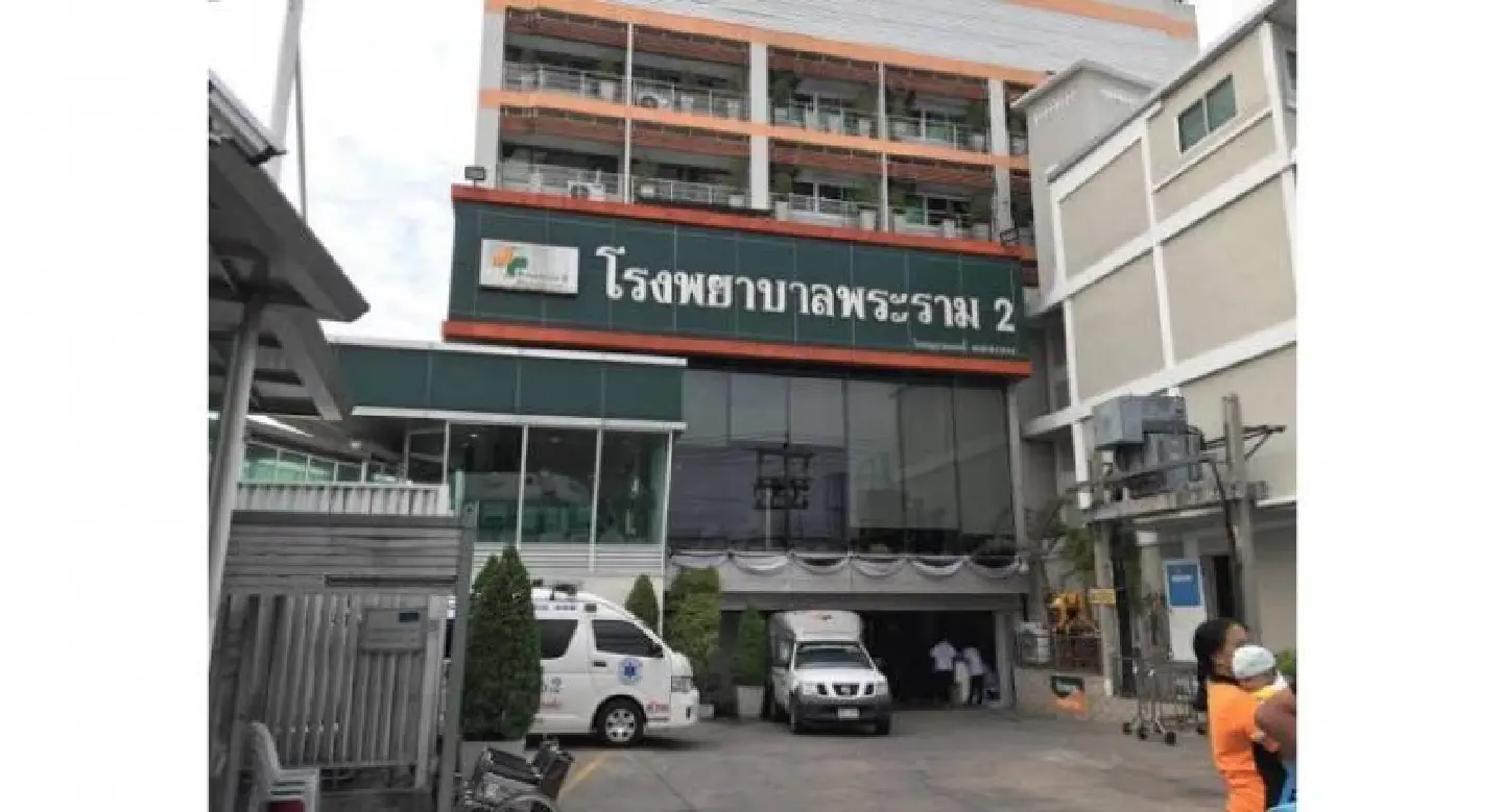 Agency lodges police complaint against hospital over acid victim