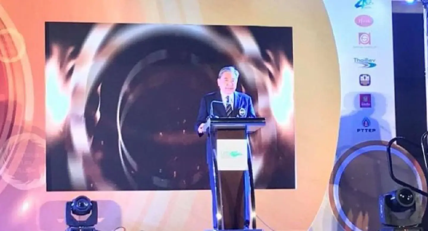 Shopping tax allowance to cover three groups of products: Finance Minister Shopping tax allowance to cover three groups of products: Finance Minister