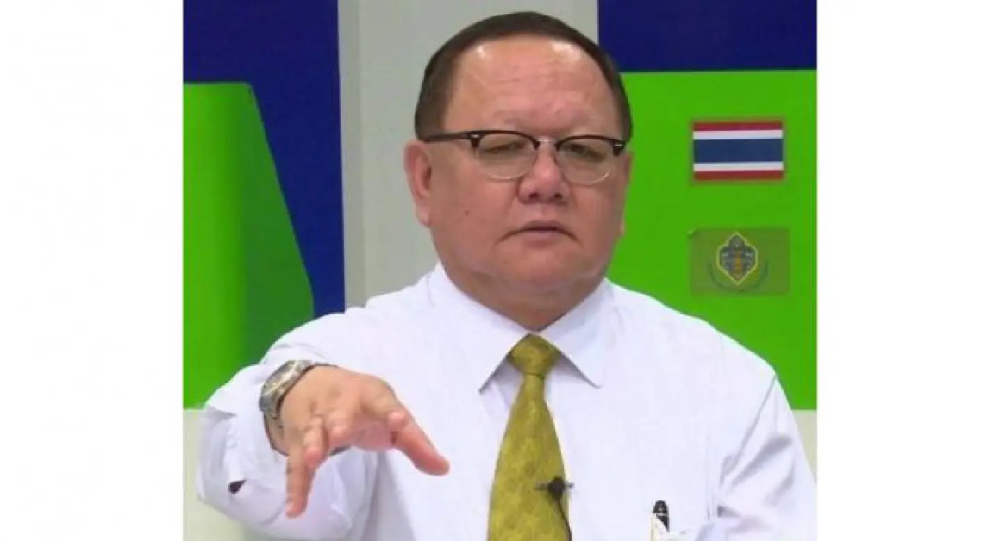 Parties accuse EC of bias in constituency mapping