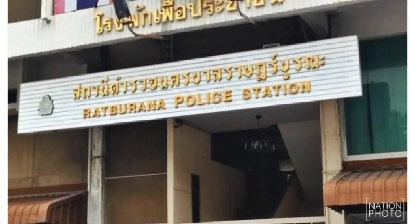 Driver accused of rape of two schoolgirls appears in court