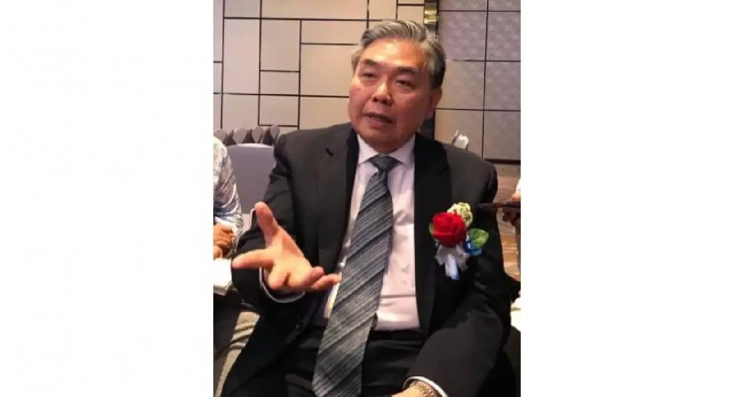 5% VAT refund planned for Chinese New Year 5% VAT refund planned for Chinese New Year