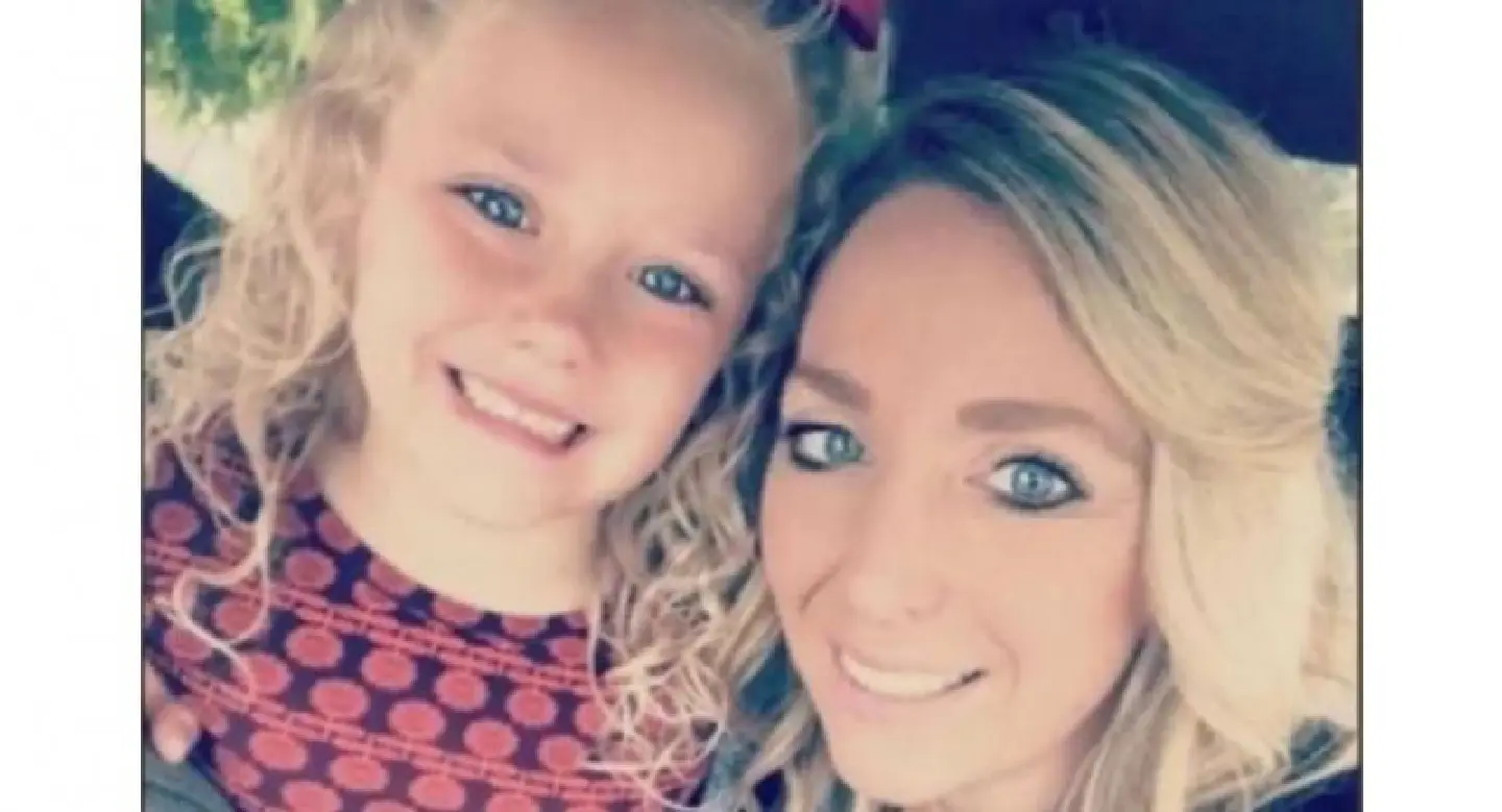 Angry US mother says airline ridiculed her daughter’s name: Abcde Angry US mother says airline ridiculed her daughter’s name: Abcde