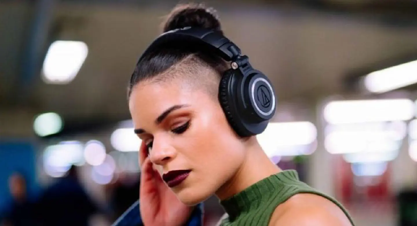 Phones that won’t give you a headache Phones that won’t give you a headache