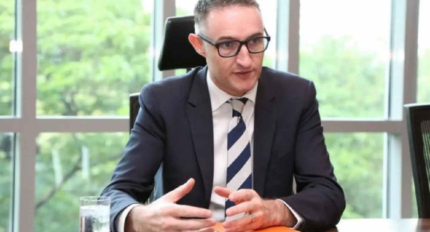 Visa aims for security PAY-OFF Visa aims for security PAY-OFF