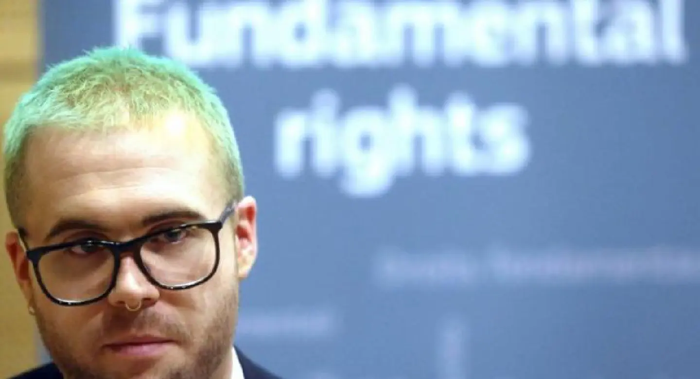 Fix Facebook, whether it wants to or not: whistleblower