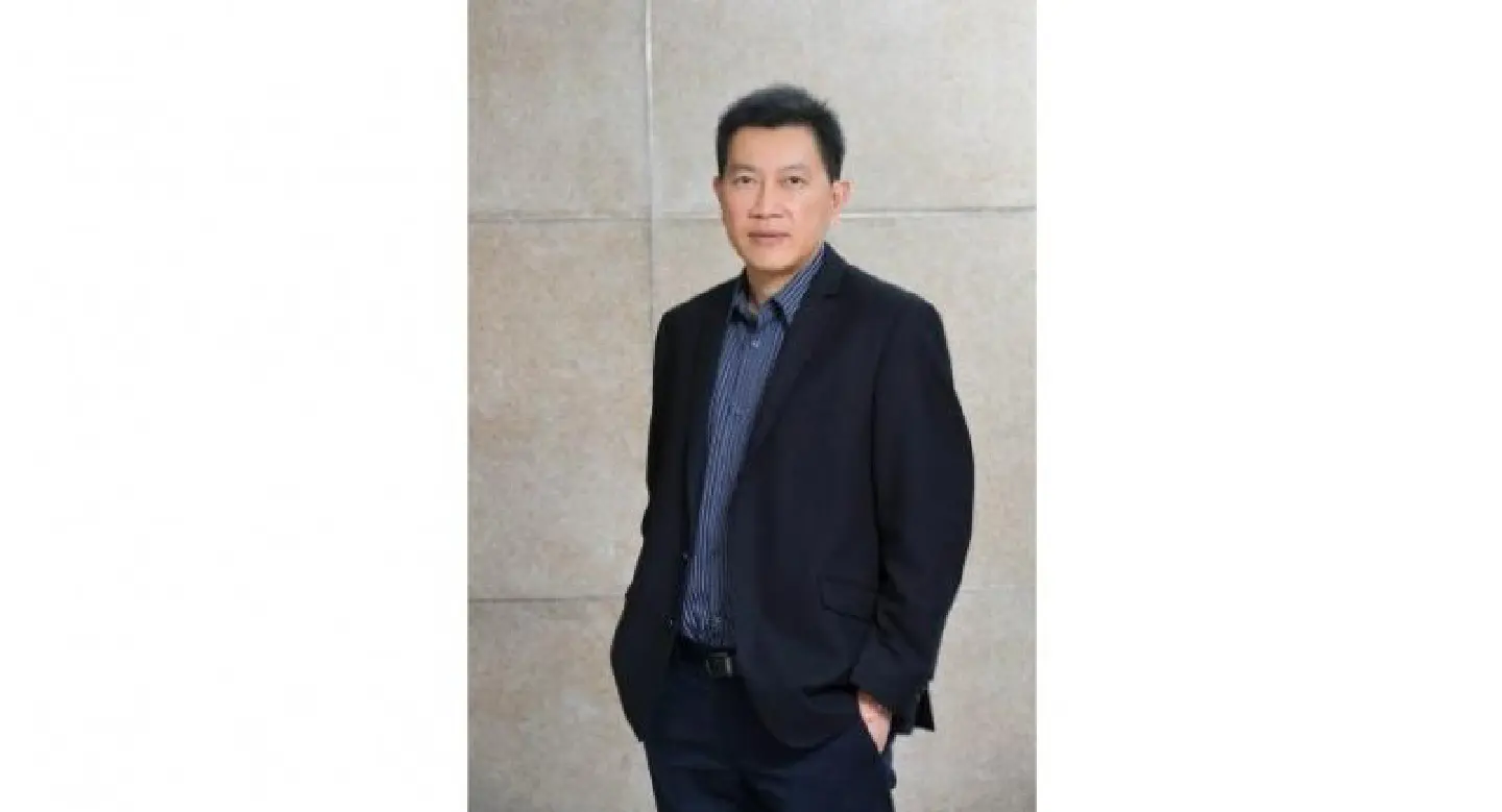 Cisco prepares innovative solutions for fast-changing markets