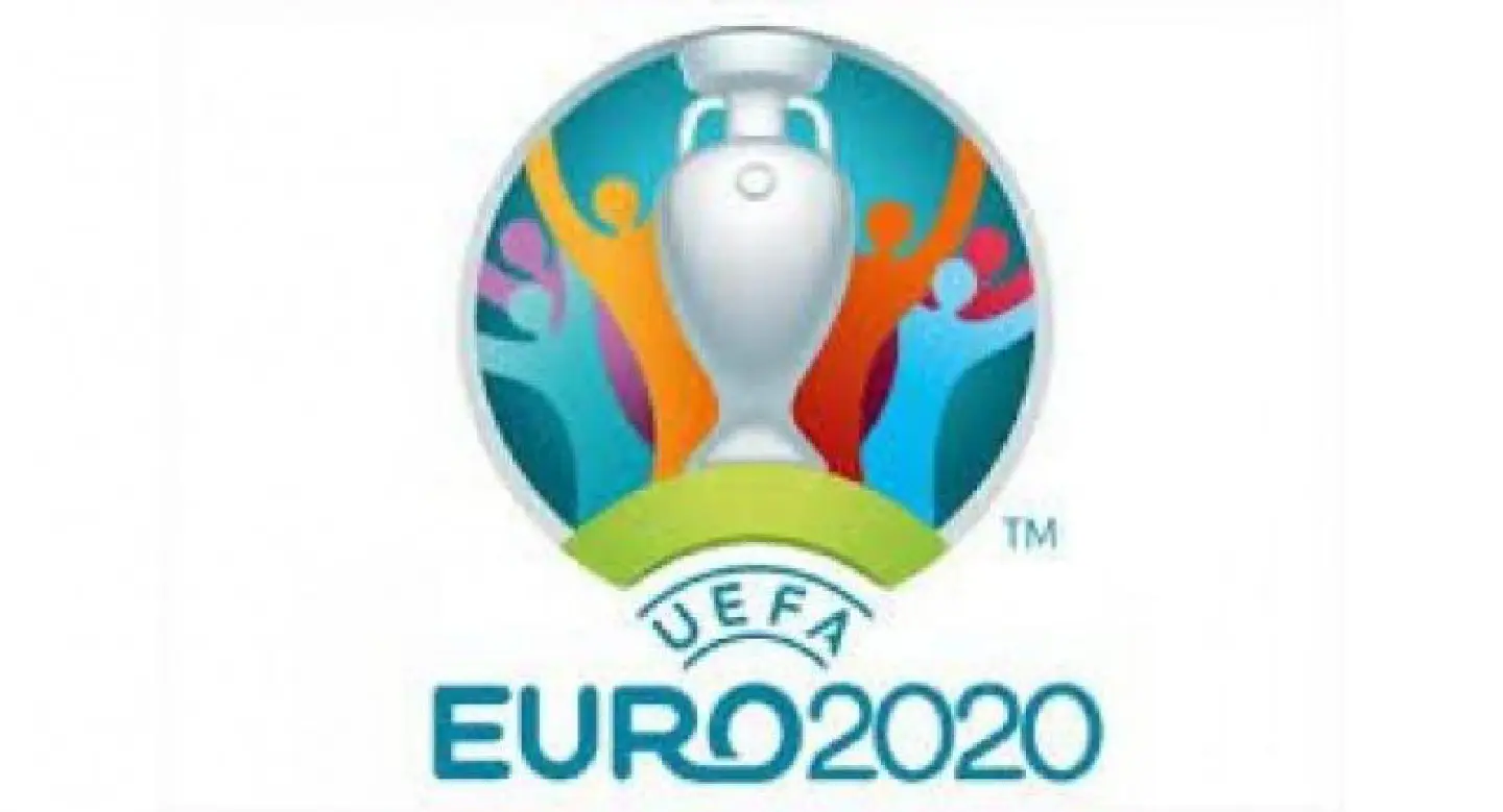 Germany, Netherlands to meet in Euro 2020 qualifying as England given clement draw Germany, Netherlands to meet in Euro 2020 qualifying as England given clement draw