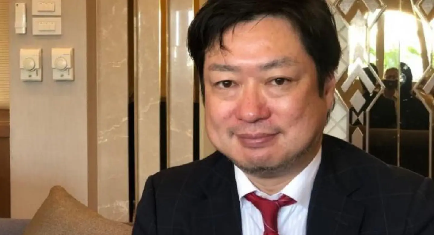 Asean urged to stay strong while drafting code of conduct