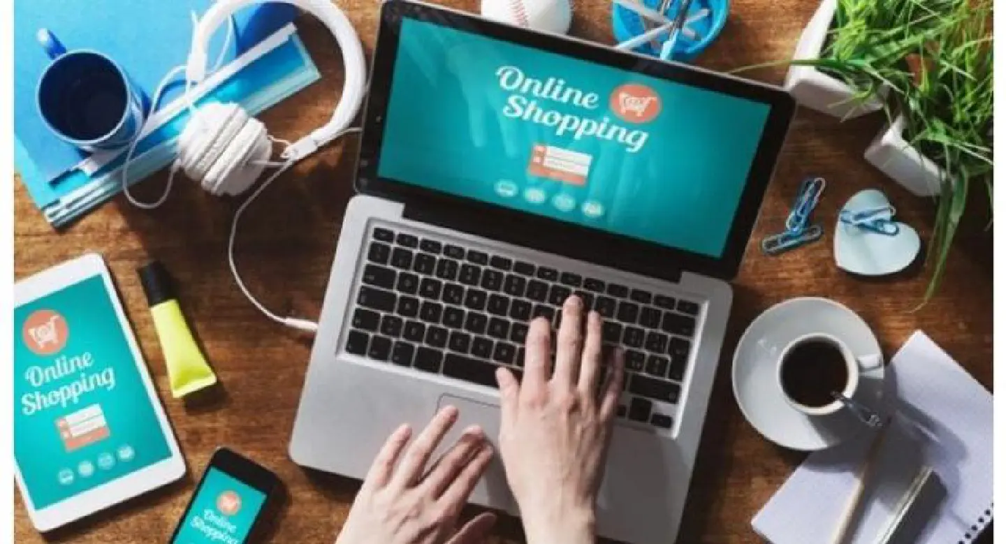 Online vendors may soon have to pay taxes Online vendors may soon have to pay taxes