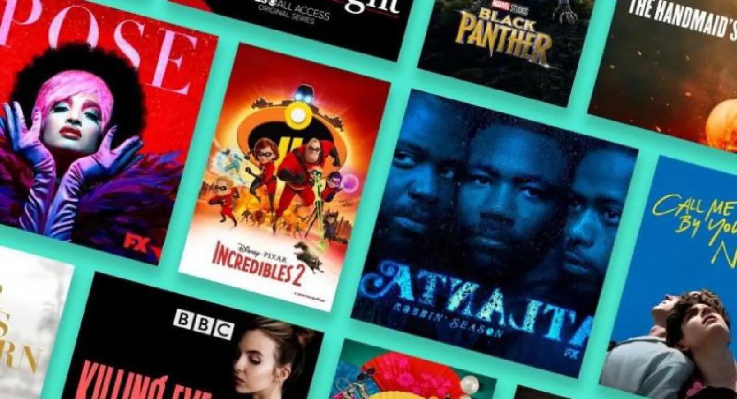 Apple announces Best Podcasts of the Year