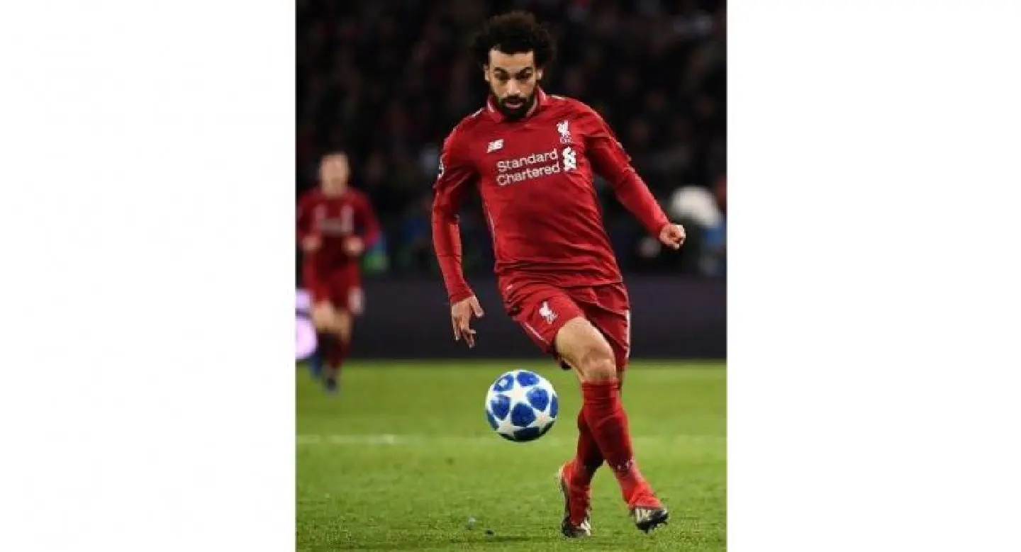 Liverpool close on City, Arsenal held by Man Utd in four-goal thriller Liverpool close on City, Arsenal held by Man Utd in four-goal thriller