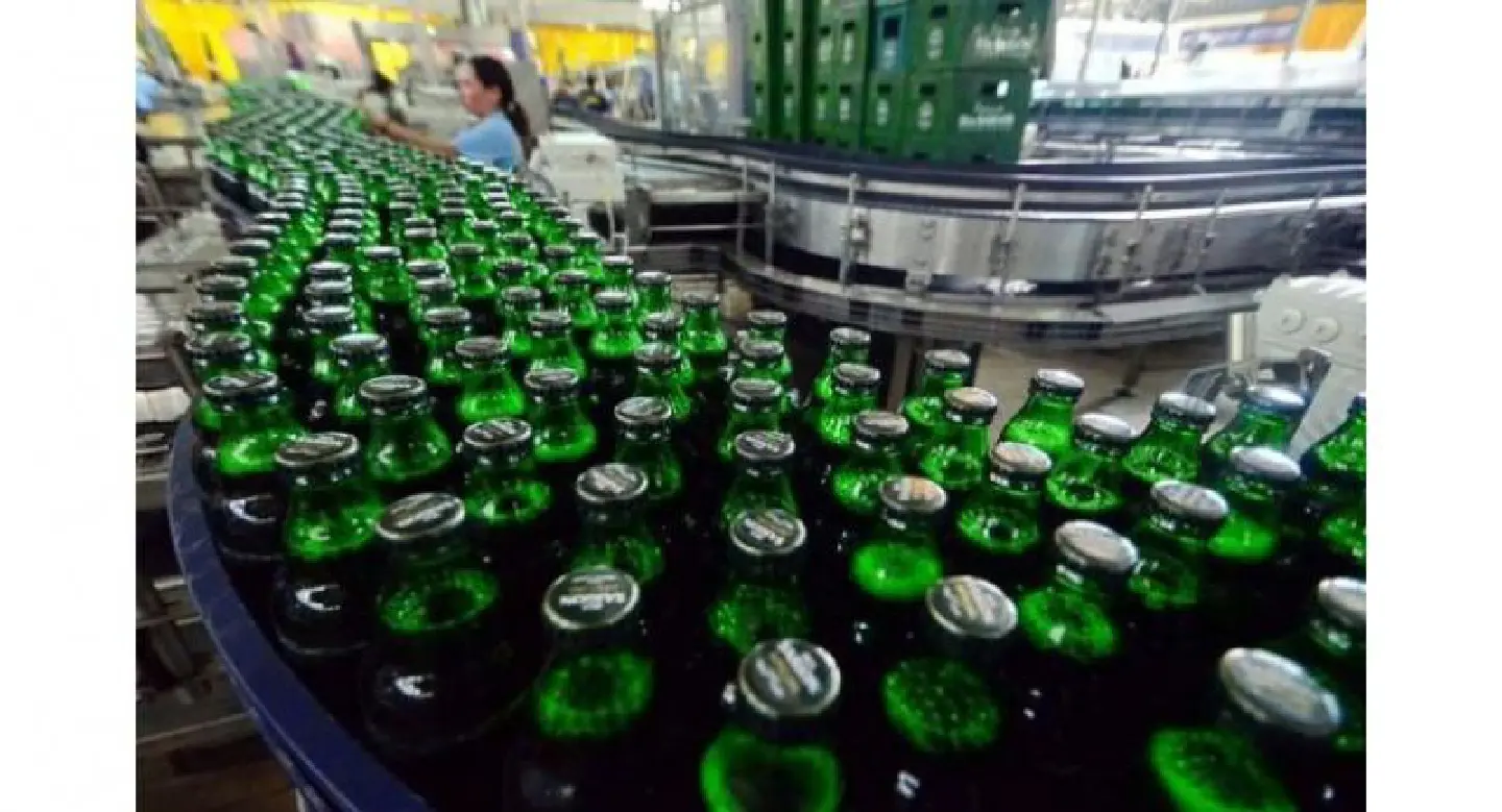 Sabeco gets unrestricted foreign ownership approval