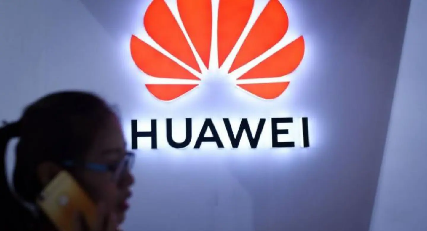 Hot : China furious at Huawei executive's arrest in Canada Hot : China furious at Huawei executive's arrest in Canada
