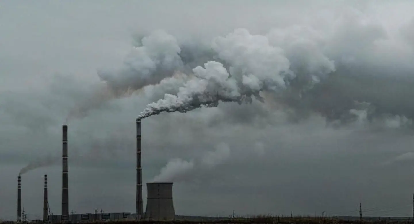 Rich nations fail as Thailand meets its emissions target Rich nations fail as Thailand meets its emissions target