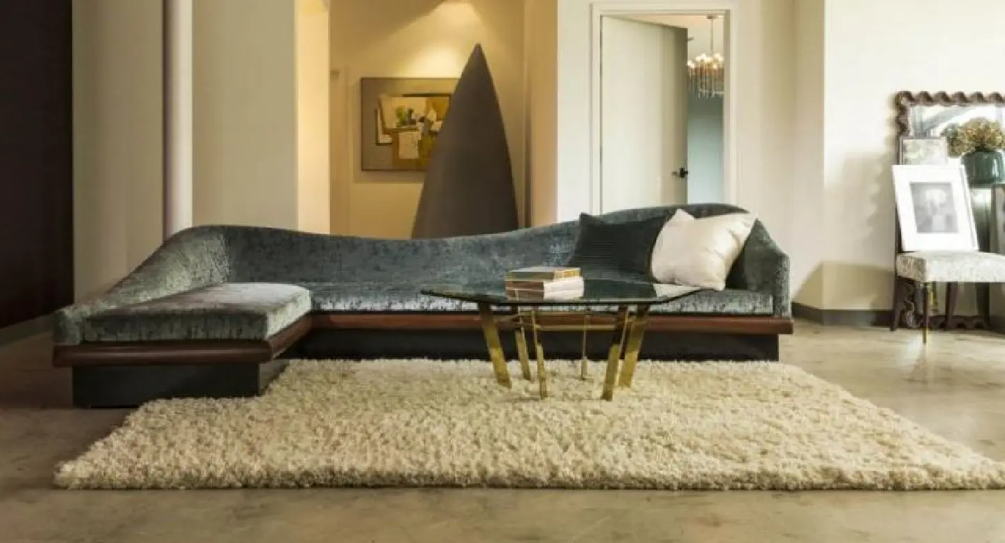 A makeover for your home A makeover for your home