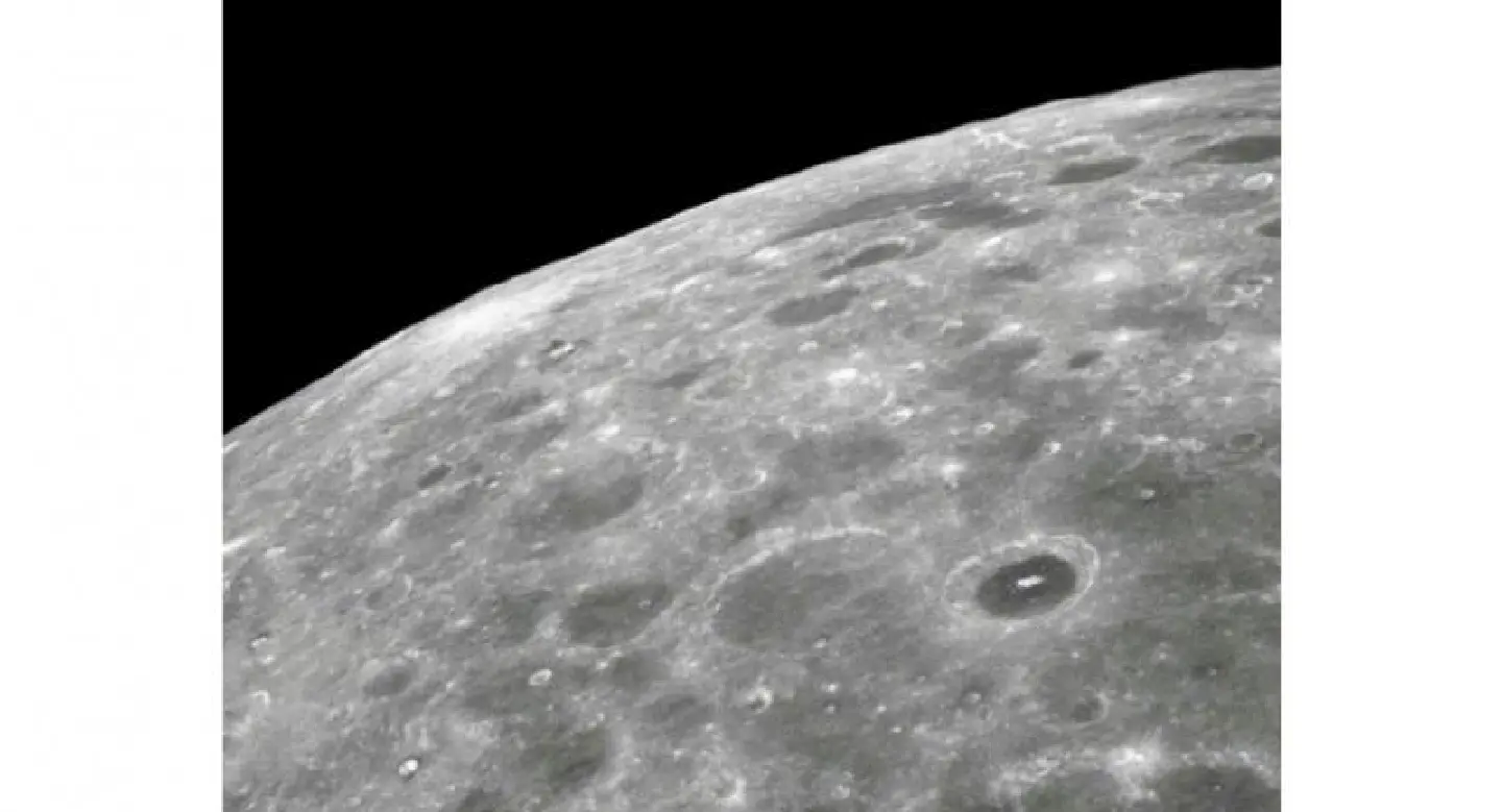 China launches rover for first far side of the moon landing