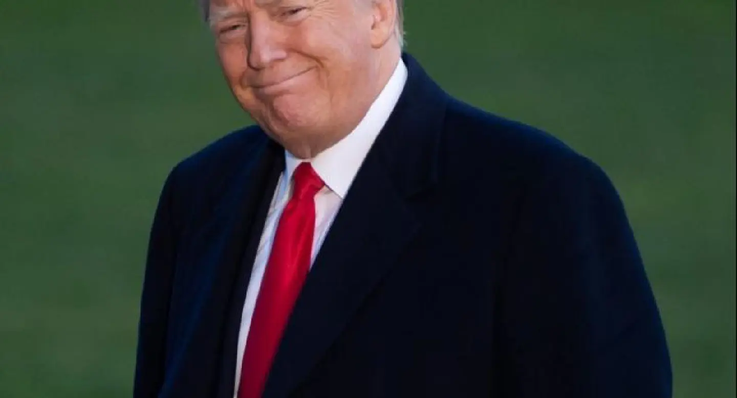 Trump attacks Paris climate agreement, cites France protests Trump attacks Paris climate agreement, cites France protests