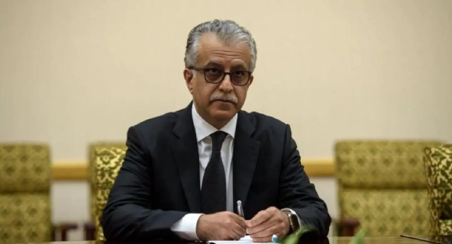 Asian football boss faces two challengers for presidency Asian football boss faces two challengers for presidency