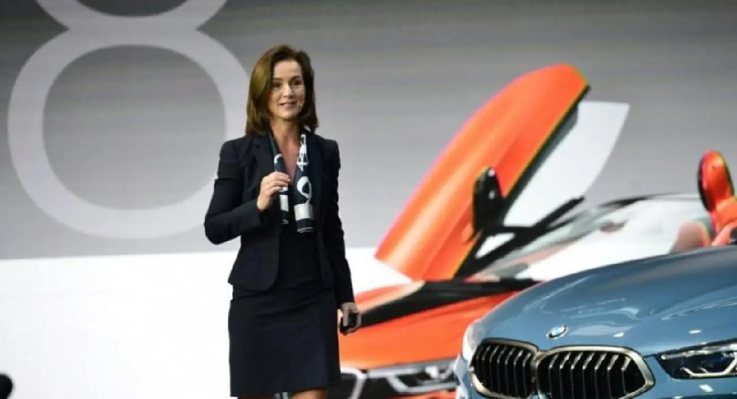 Plenty of SPARK left in BMW Plenty of SPARK left in BMW