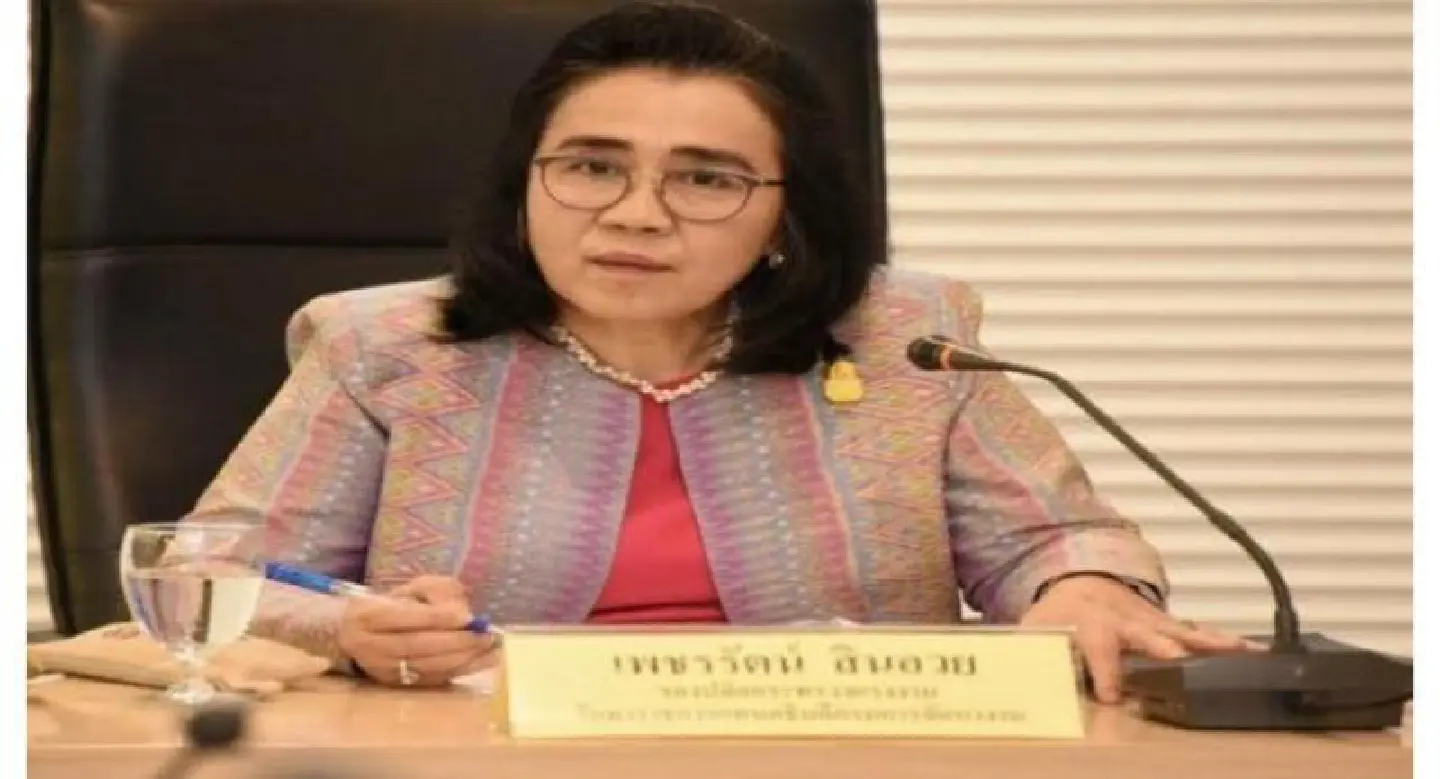 Beware ‘Canadian’ farmworker scam, Thai workers warned Beware ‘Canadian’ farmworker scam, Thai workers warned