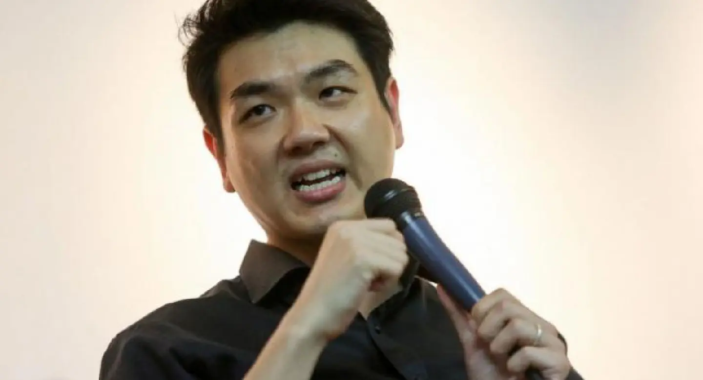 Lifting of political ban ‘partial’