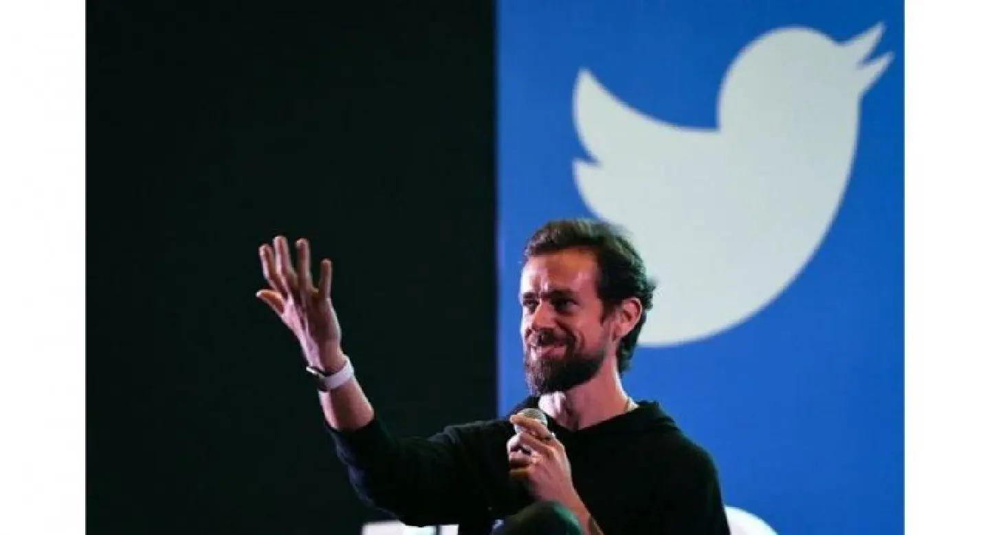Twitter CEO defends controversial Myanmar tweets