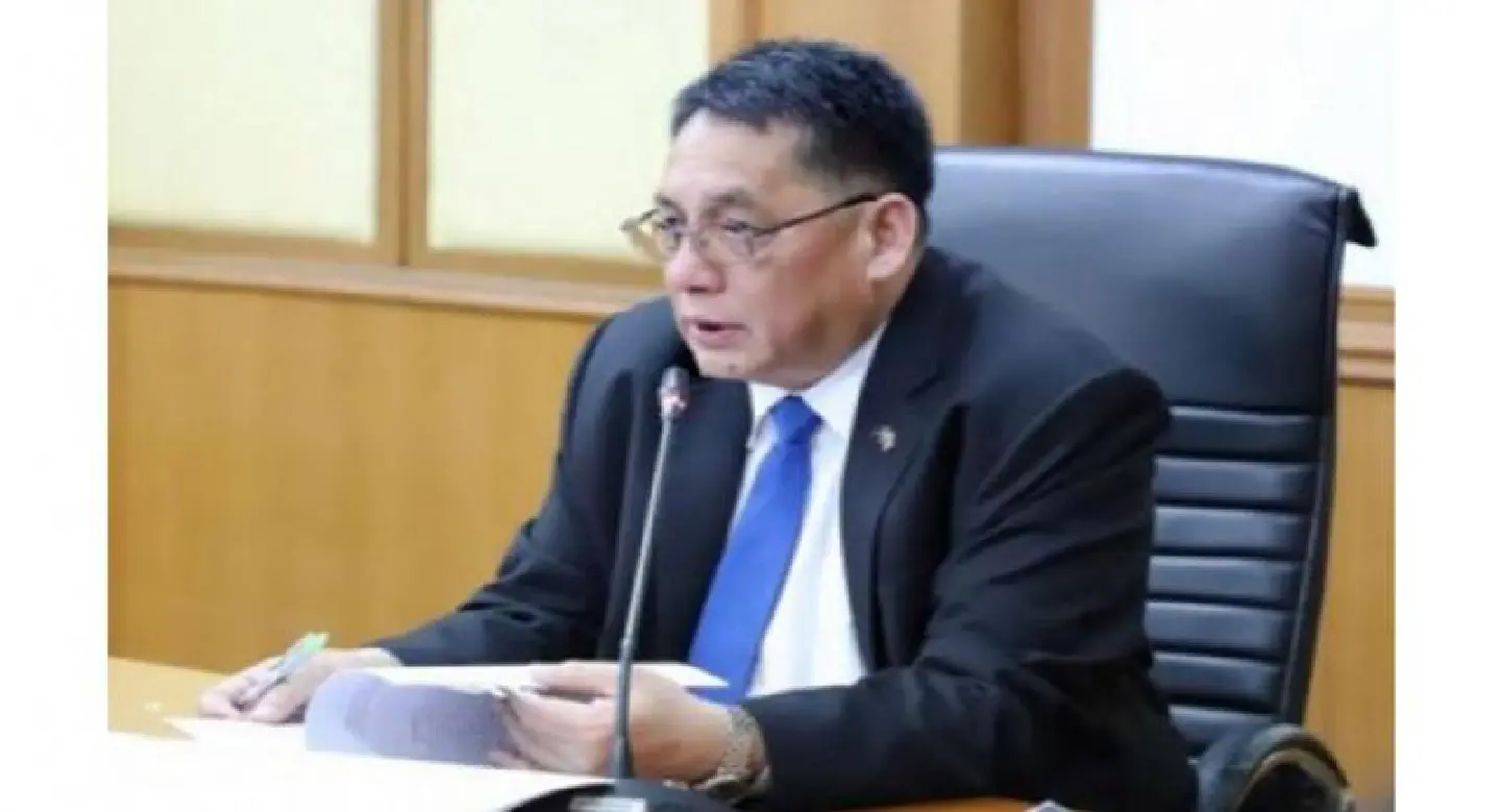 Govt to launch labour research centre next month