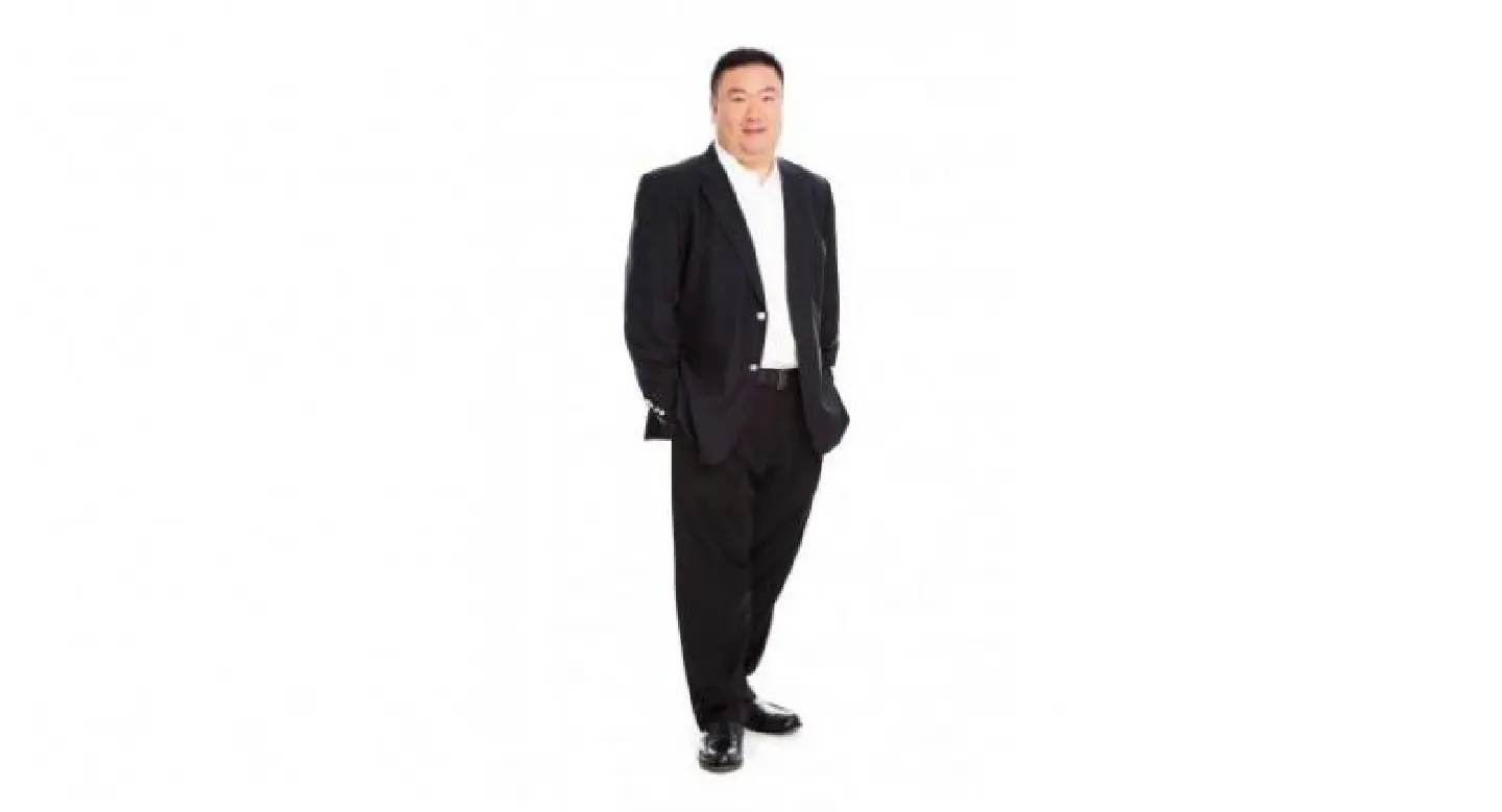 VGI deepens regional push with tie-up VGI deepens regional push with tie-up