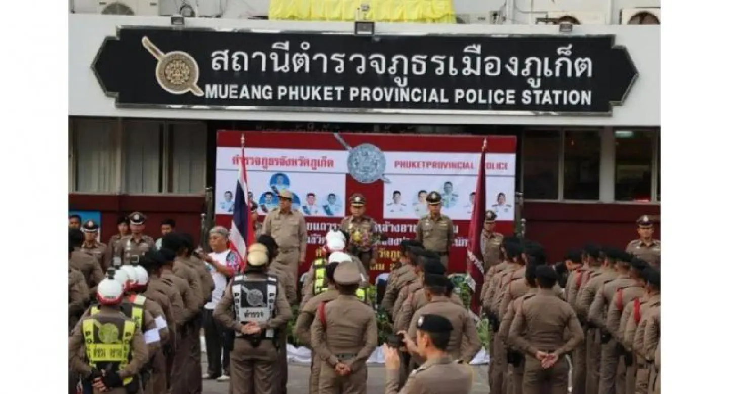 Traffic police braced for festive dangers Traffic police braced for festive dangers