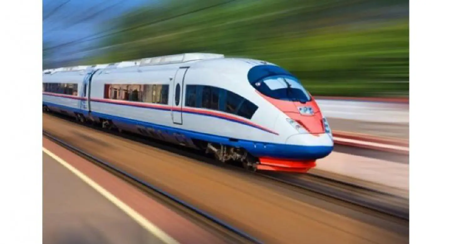 Wait ends for airports link bidders Wait ends for airports link bidders