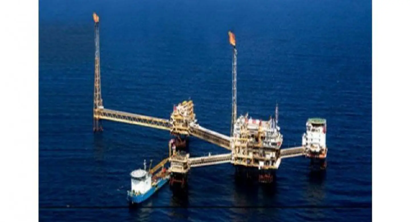 PTTEP and partner bag rights to two gas fields PTTEP and partner bag rights to two gas fields