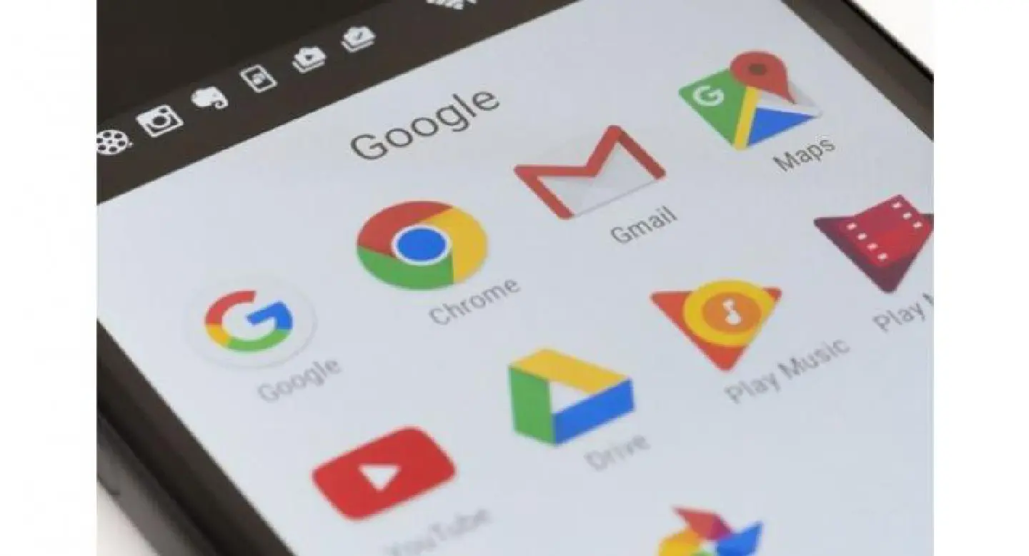 Google Korea under tax probe, signaling widening crackdown on foreign tech firms Google Korea under tax probe, signaling widening crackdown on foreign tech firms