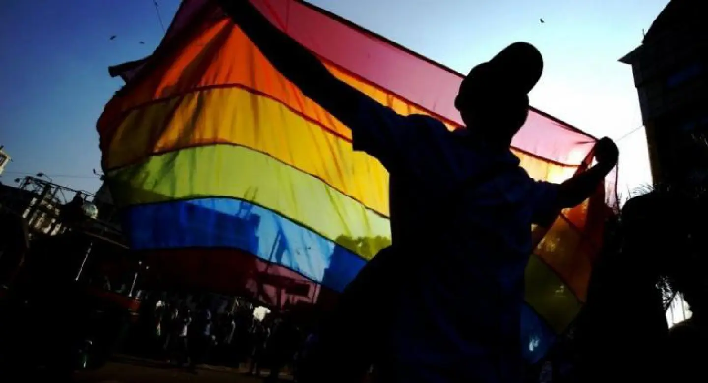 Malaysians outraged by murder of transgender Malaysians outraged by murder of transgender