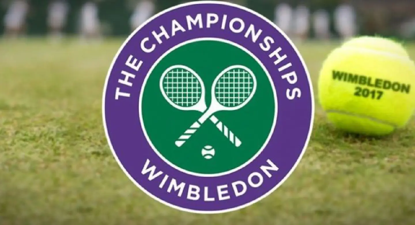 Wimbledon set for huge expansion Wimbledon set for huge expansion