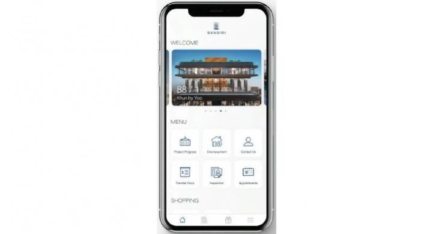 Asia Pacific a hotbed of property technology innovation