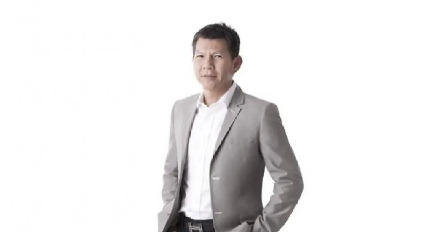 KTC to issue Bt10 bn in debentures KTC to issue Bt10 bn in debentures